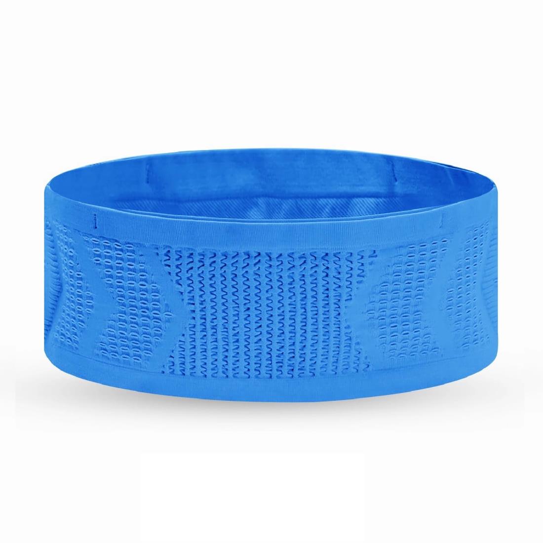 SANLIKE ランニングポーチ ランニングベルト ウエストポーチ 密着タイプ 超軽量 揺れない コンパクト ..