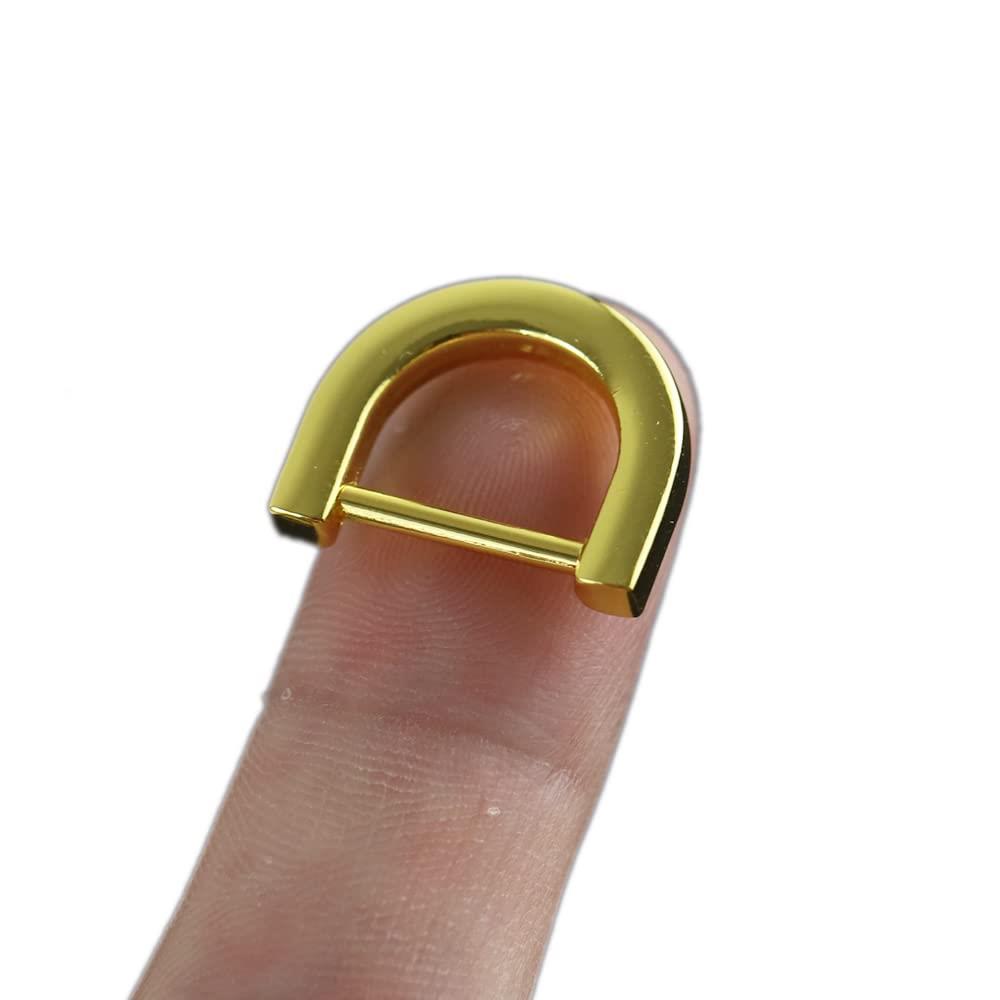 4 D D D ͥ  ۥ    ꡼ѡ ̳ 12mm ʪ ͥ (gold...