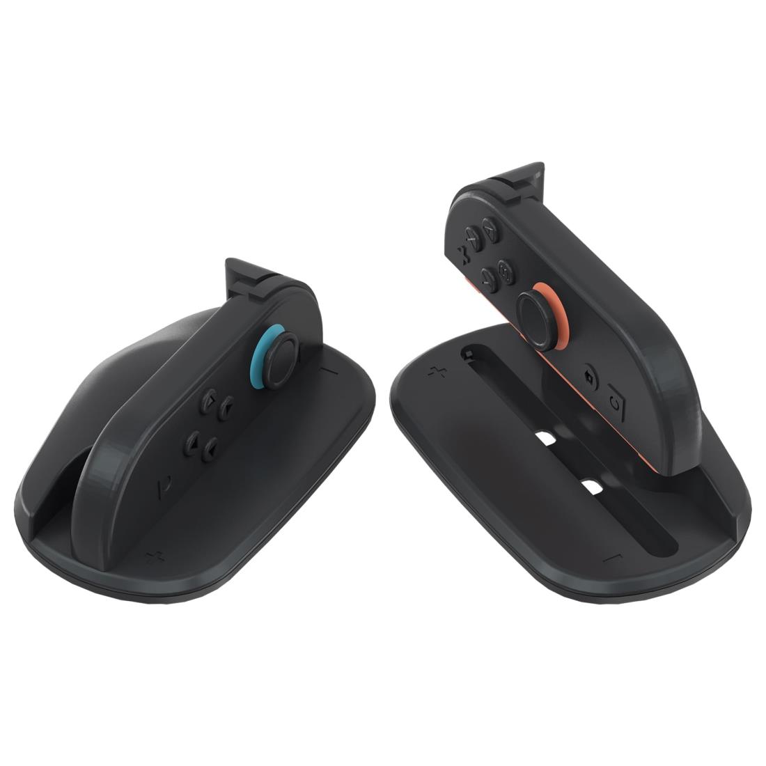 Newzerol Switch 2Joy-Con2 ޥѥ 祤2 ޥॹ Joy-Con2 Drag...