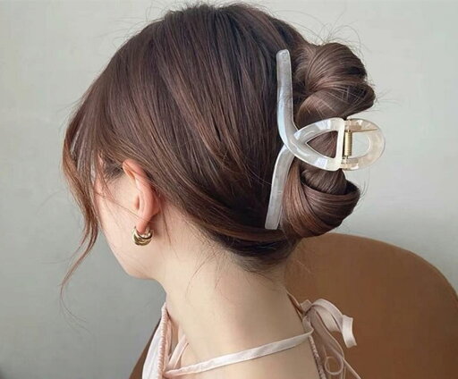 ヘアクリップ 大きめ バンスクリップ へあくりっぷ 髪留め クリップ 大きめしっかり 大 しっかりとまる 強力 オフィス 大人 おしゃれ 風呂バンス ヘアアクセサリー ヘアクリップ 大きめ バンスクリップ へあくりっぷ 髪留め クリップ 大きめしっかり 大 しっかりとまる 強力 オフィス 大人 おしゃれ 風呂バンス ヘアアクセサリー