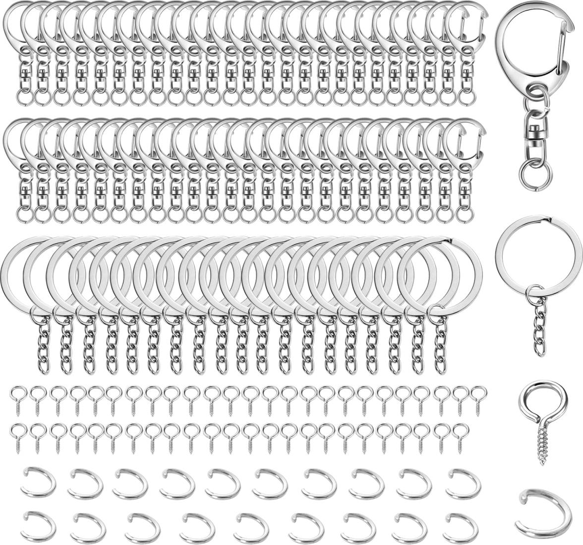 [RISOUHE]ۥ ۥѡ 140 󥰥꡼ ͥҡȥ DIY  ꥭۥѡ ѡ...