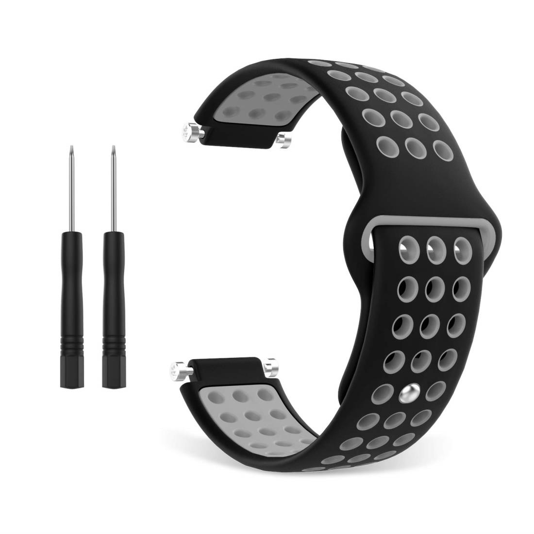 ガーミン用 フォーアスリート ベルト Dadanism 235J/220J/230J/235J/620J/630J/735XTJ /アプローチ S20..