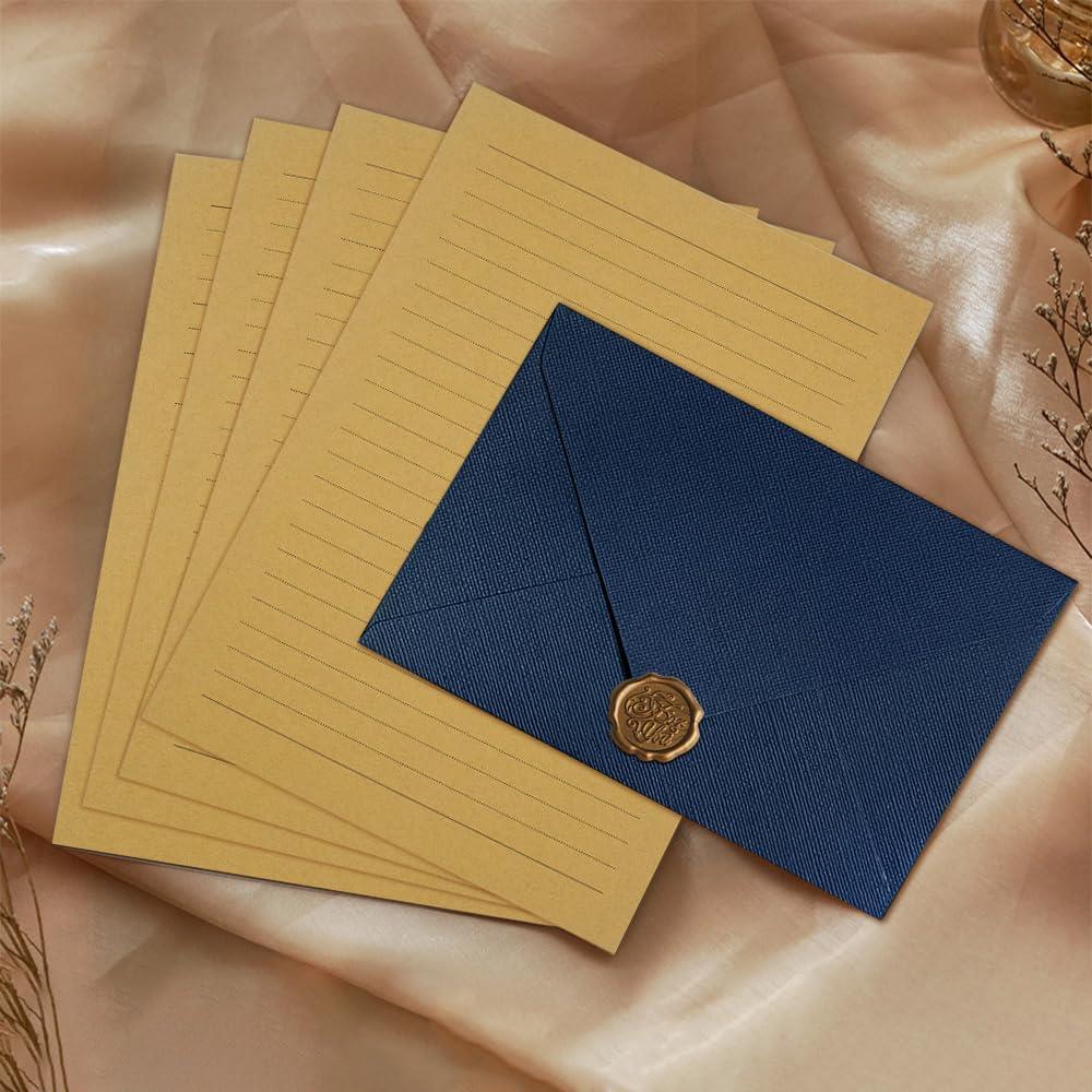 쥿å 楻å ơ 䵤 ץ6+20+󥰥6ۤ Ծ ץ ݡѼ 뺧 ...