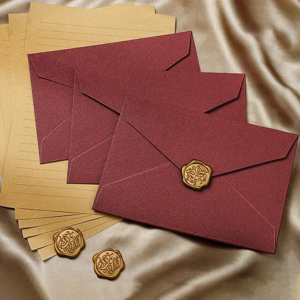 쥿å 楻å ơ 䵤 ץ3+10+󥰥3ۤ Ծ ץ ݡѼ 뺧 ...