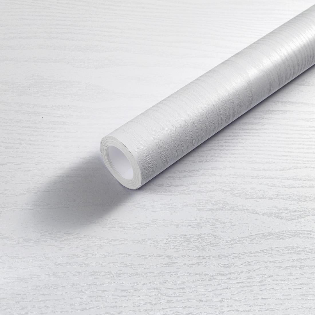 åɥॹȥŷԾŹ㤨PracticalWs ᥤ  Ĵ ɻ楷  Ʃʤ ɻ ɿ Ǯ Υå Ϥ Τդ OK  ñ DIY å ӥͥå ơ֥ ɥ ȶ ¿ 30cm200cmפβǤʤ1,067ߤˤʤޤ