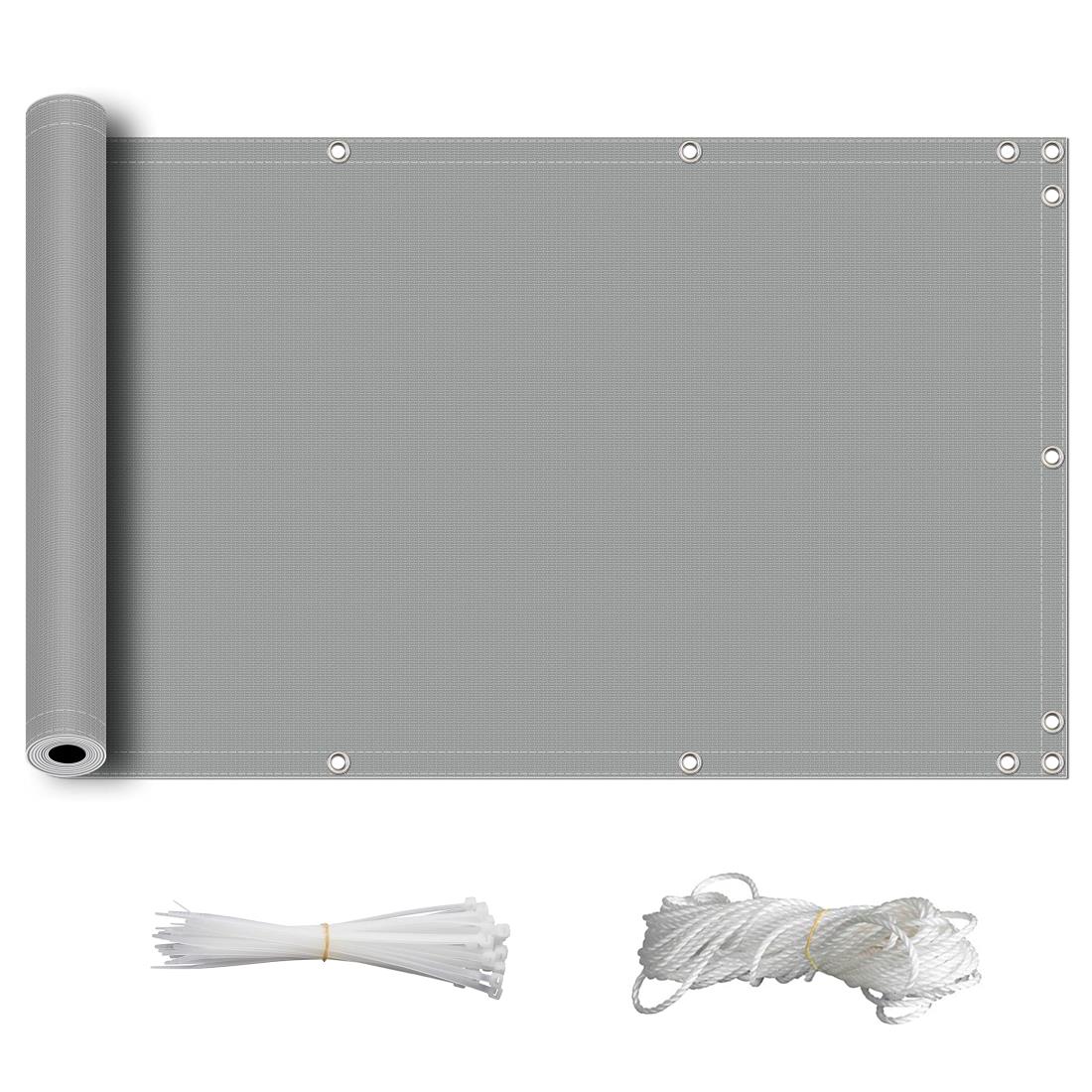 åɥॹȥŷԾŹ㤨ZQXFZ ٥ ɿ 60x150cm ׸ܱɹ Ǯǽ餷 ˤ礦ɤ׸̤ °ʤդƤƴñ֤Ǥ ܱե -饤ȥ졼.פβǤʤ1,861ߤˤʤޤ