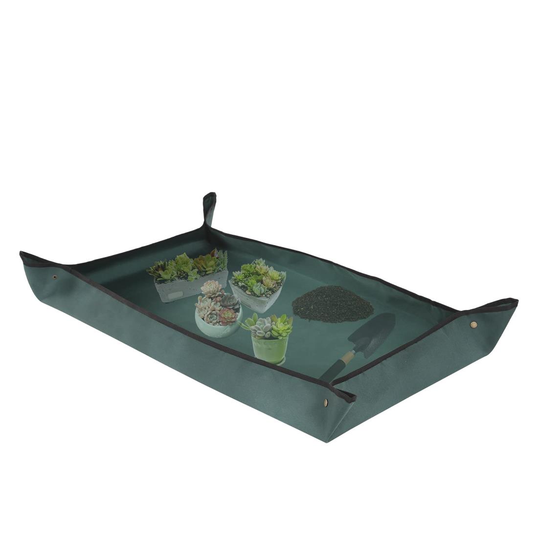 åɥॹȥŷԾŹ㤨Owl Focus Oxford ɿ塦ؤޥåOxford ޤꤿ߼׼Ǽߺϰܿޥå ⳰ѥ տʪ¿ʪܥƥ˺Ŭʥǥ˥󥰺ȥ åե 75x110cmפβǤʤ1,861ߤˤʤޤ