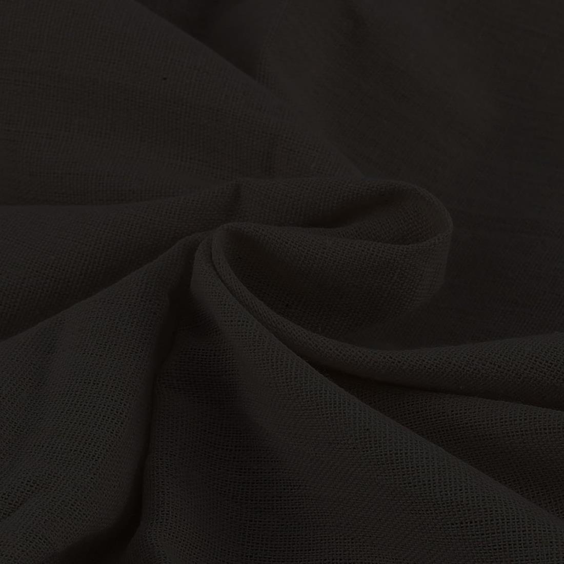 天然 綿麻 布 無地 生地 純色リネン 生地 麻布 生地 無地 服装、家庭装飾、枕、ソファー、テーブルクロ..