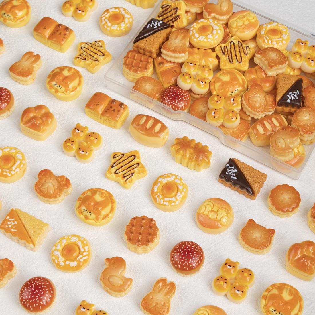 ǥѡ  å ڥϥåԡǥ󡦼ͳDIYǽ͡ʥա ꡼ѡ ǥѡ 襤 饯 ǥ Ǻ ӡ ...