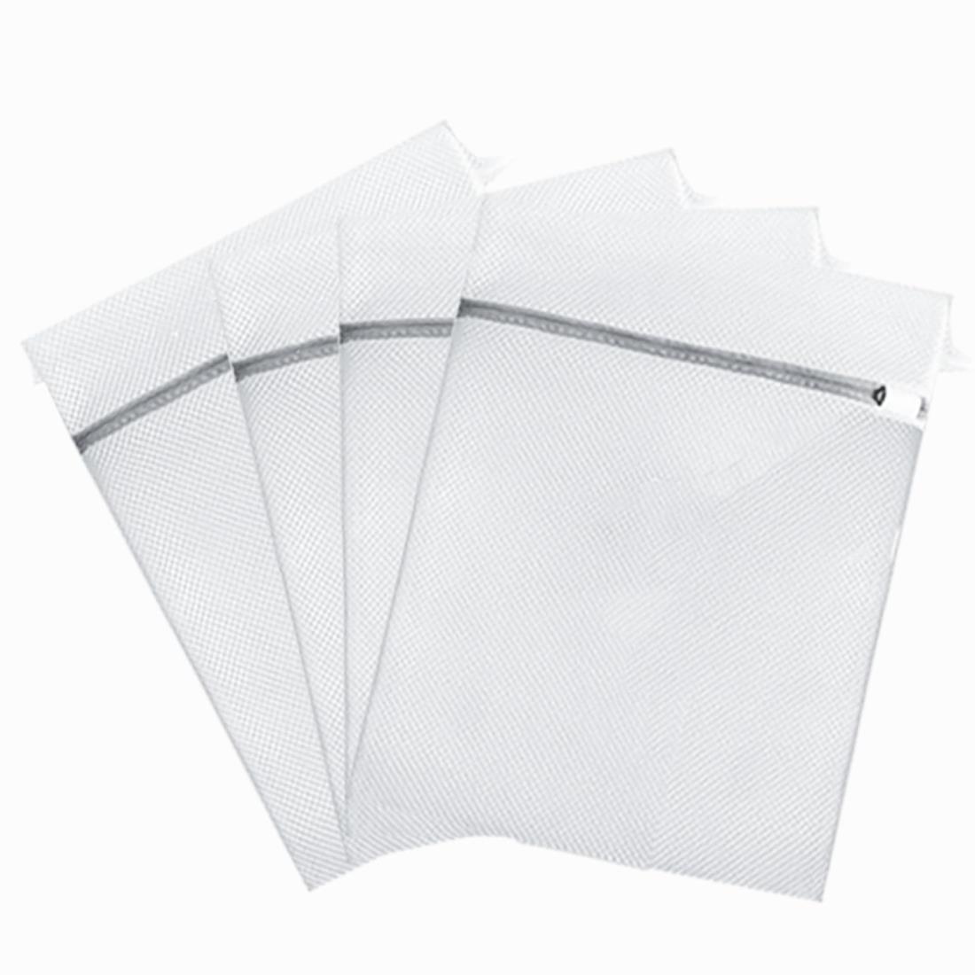 OCENYU ͥå å ̵ָ  ѷ 4M:50*40cm*4 ɥ꡼ͥå ϥ˥๽¤å ٤  ѵ  ...