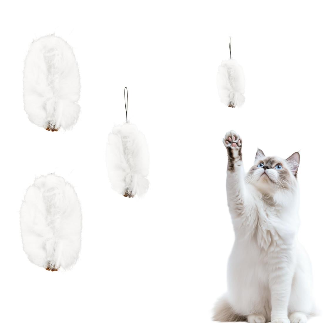 (ѥإåɤΤߴޤ) 3 of Ni ǭ餷  ŷ ͤ餷 ޤ դդӶ ̵ź ŷ   ȥ쥹 ...