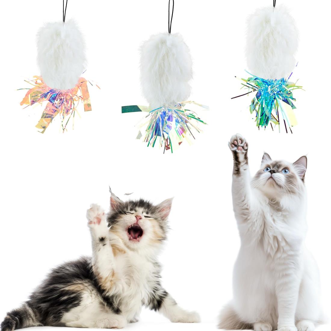 (ѥإåɤΤߴޤ) 3 of Ni ǭ餷  ŷ ͤ餷  ǭޤ  ķͤ ǭ ڥåȥå ...