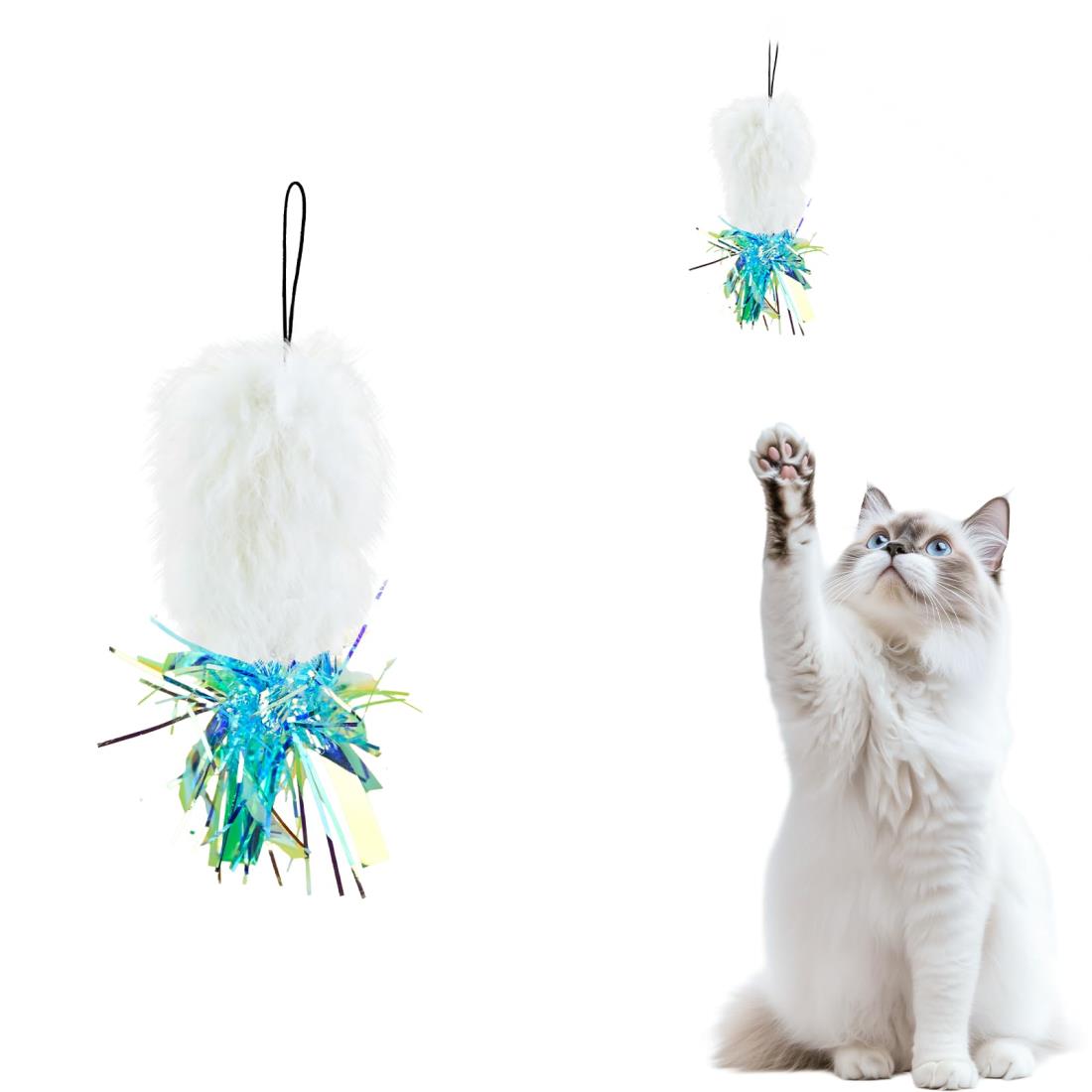 (ѥإåɤΤߴޤ) 3 of Ni ǭ餷  ŷ ͤ餷  ǭޤ  ķͤ ǭ ڥåȥå ...