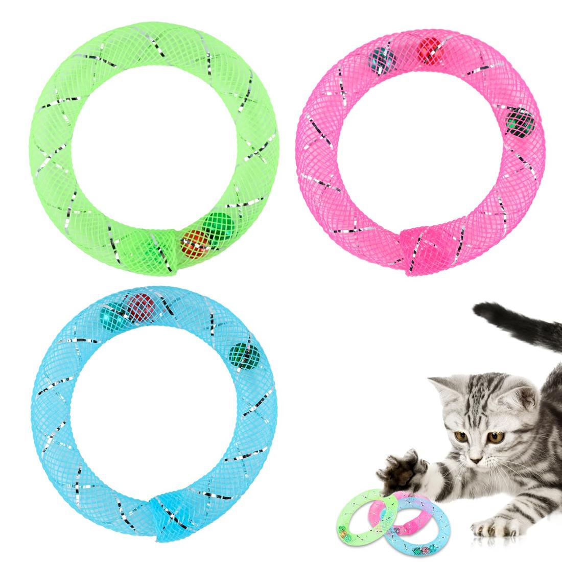 3 of Ni 3 of Ni ǭ  ǭ प ͷ ǭͷ Υ꡼˥  ķͤ ǭѥڥåȥ󥿥饯ƥǭ ...