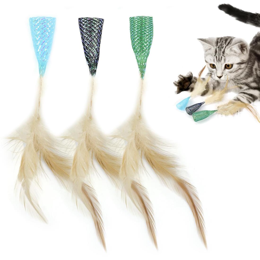 3 of Ni ͥ ǭ  ǭ प ͷ ǭͷ Υ꡼˥  ķͤ ǭѥڥåȥ󥿥饯ƥǭ ŷ...