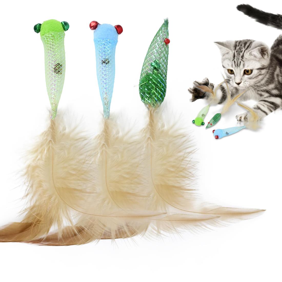 3 of Ni ͥ ǭ  ǭ प ͷ ǭͷ Υ꡼˥  ķͤ ǭѥڥåȥ󥿥饯ƥǭ ŷ...