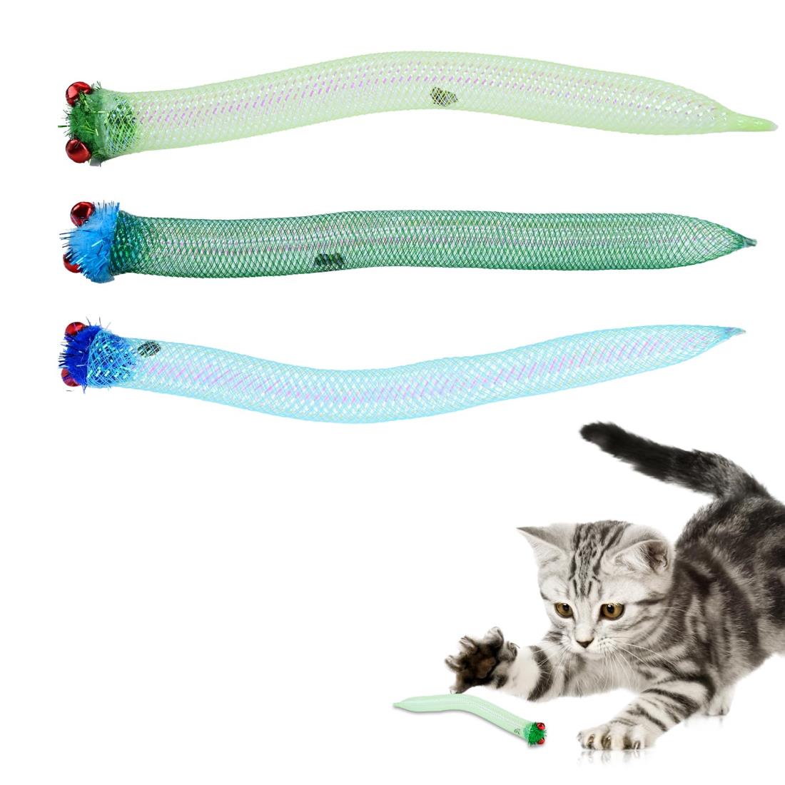 3 of Ni ͥ ǭ  ǭ प ͷ ǭͷ Υ꡼˥  ķͤ ǭѥڥåȥ󥿥饯ƥǭ 3...