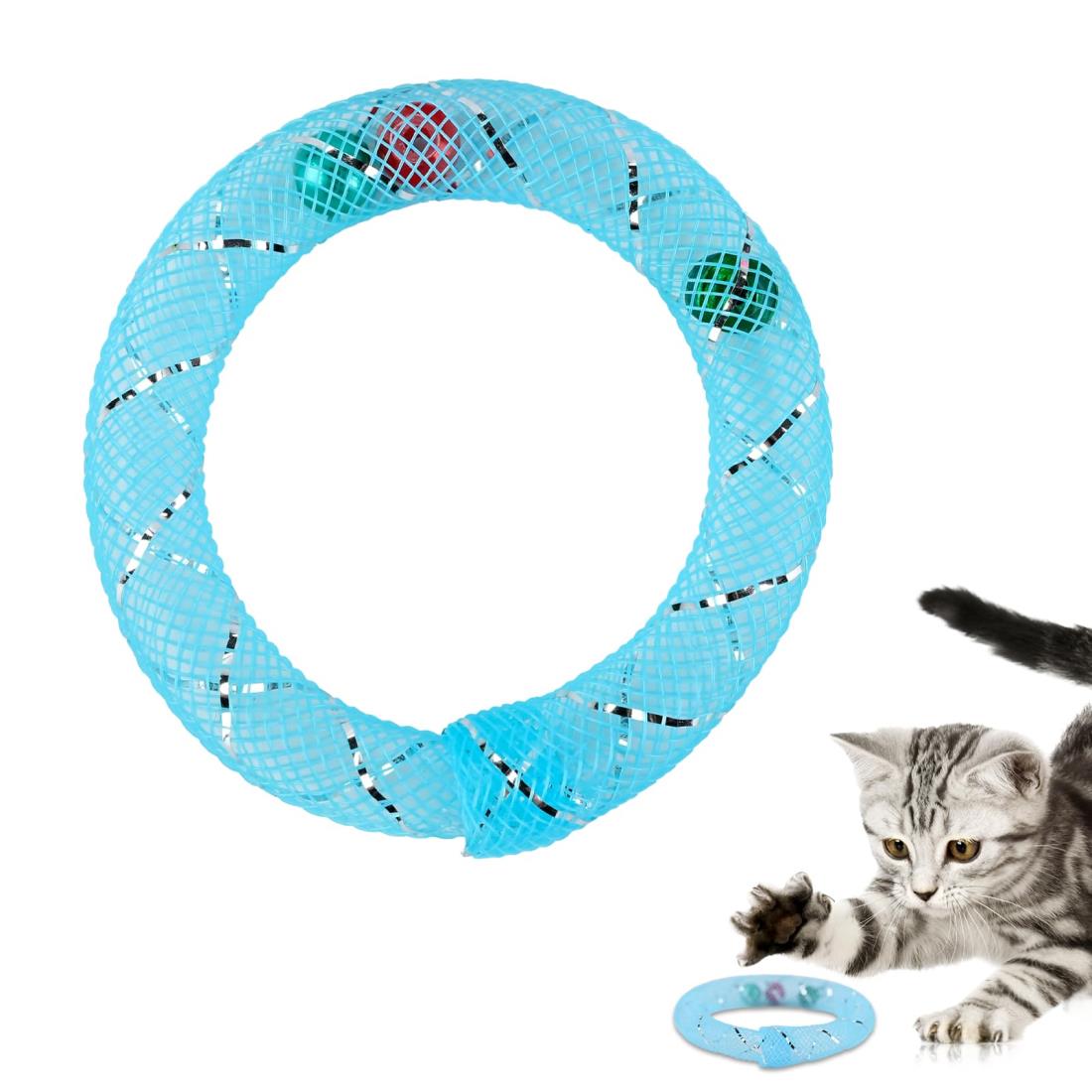 3 of Ni ͥ ǭ  ܡ ǭ प ͷ ǭͷ Υ꡼˥  ķͤ ǭѥڥåȥ󥿥饯ƥǭ...