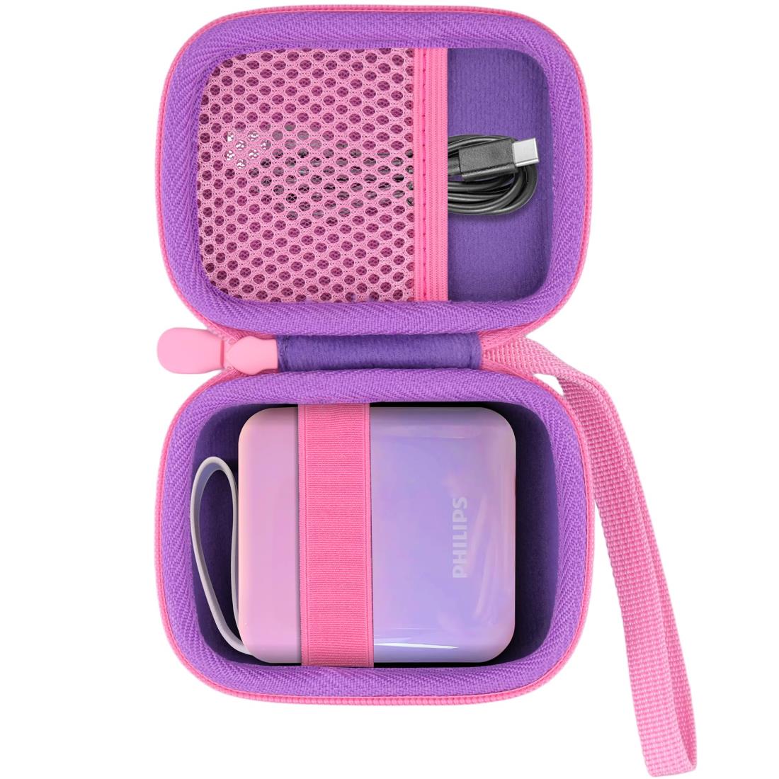 åɥॹȥŷԾŹ㤨֡ʥΤߡPhilips եåץ ХХ ƥ꡼ 10000mAh  ӽŴ Lightning type-c ֥¢ 22.5W DLP5713CPǼ,ѡץ-AenllosiפβǤʤ2,655ߤˤʤޤ