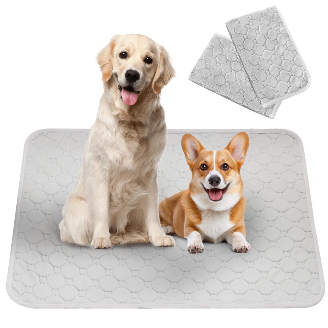 Para Sora  ڥåȥ ǭ  2祻å(6045cm) ߤ ɿ ڥåȥޥå Ķۼ ý äڥåȥ ͽŹ¤ ϳ...