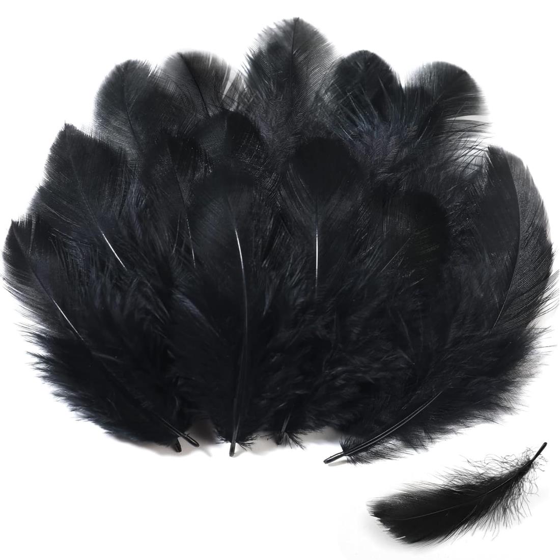 åɥॹȥŷԾŹ㤨ֱ ե 200 դդڤ䤫ʱ äפ ݺ ѥե DIY ǥ󥰱 뺧 ѡƥ ٥  եȥ֡ʥ֥åˡפβǤʤ899ߤˤʤޤ