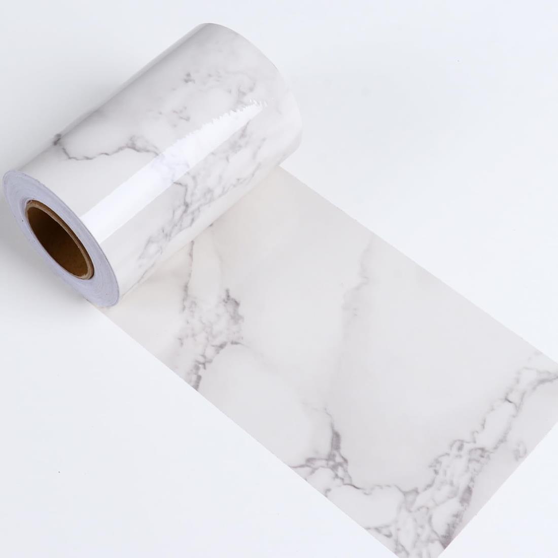 åɥॹȥŷԾŹ㤨??VEELIKE ޥ󥰥ơ  Ĵ ᥤ Ǯ å   DIY ɻ楷 åƥ󥰥 ɿ  Ǵ  Ǵ  ȶ ŷ ê Ἴ ȥ    Ϥ ̲  ۥ磻  101000cmפβǤʤ1,836ߤˤʤޤ