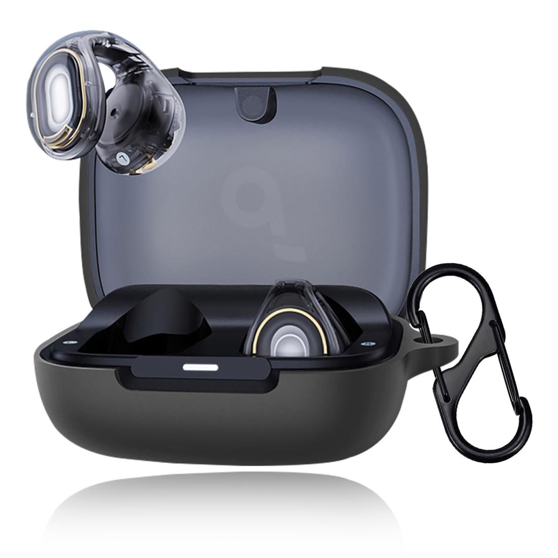 åɥॹȥŷԾŹ㤨For An ker Soundcore C30i  С Mosasa Ank er Soundcore C30i ꥳݸ  ݸ ʶɻ ߤ  ɻ   ι Ѿ׷ ɿ-֥åפβǤʤ950ߤˤʤޤ