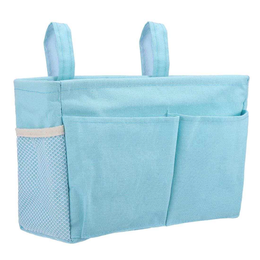 Sumnacon ٥åɥɼǼݥå  ¿ǽǼ ߤ겼Ǽ ݤ ʪǼܥå Ǽ ߼Ǽ ֥å ޥݥåȥ...