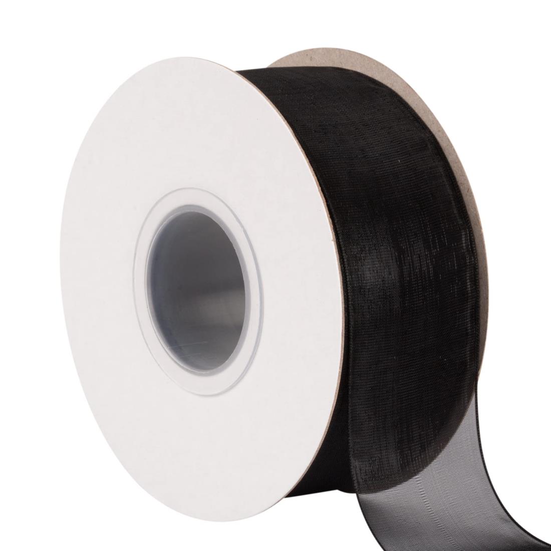 TEKDEEREۥ󥸡ܥ 38mm Ĺ45M  DIY « إ꡼ եȥåԥ ǥ󥰥ǥ졼 # ֥å