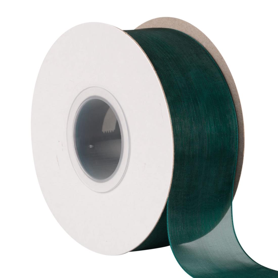 TEKDEEREۥ󥸡ܥ 38mm Ĺ45M  DIY « إ꡼ եȥåԥ ǥ󥰥ǥ졼 # ƥ