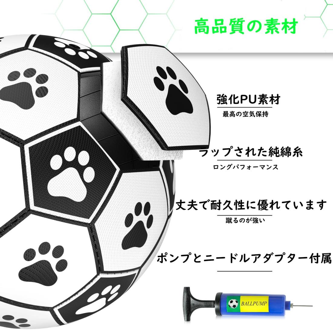 サンプル画像2