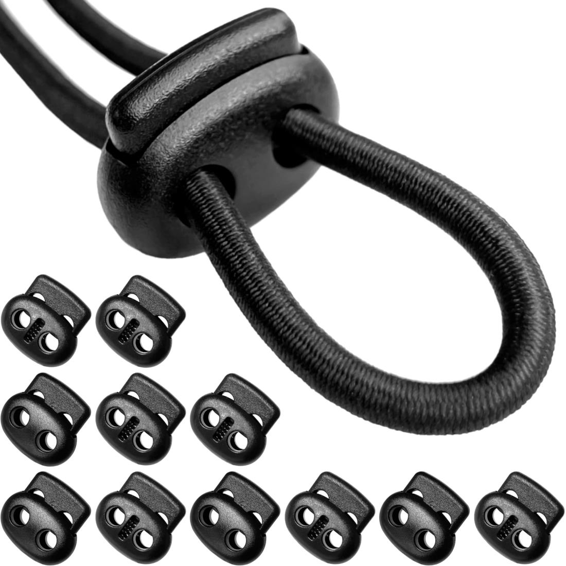 åɥॹȥŷԾŹ㤨DLLM ɥȥåѡ ФʤҤ  ɥå ɳߤ ץ ץȥåѡ 2  4.5mm ɳ ѥ饳 åå л ֡ 12 ɡ218 ֥åפβǤʤ1,012ߤˤʤޤ