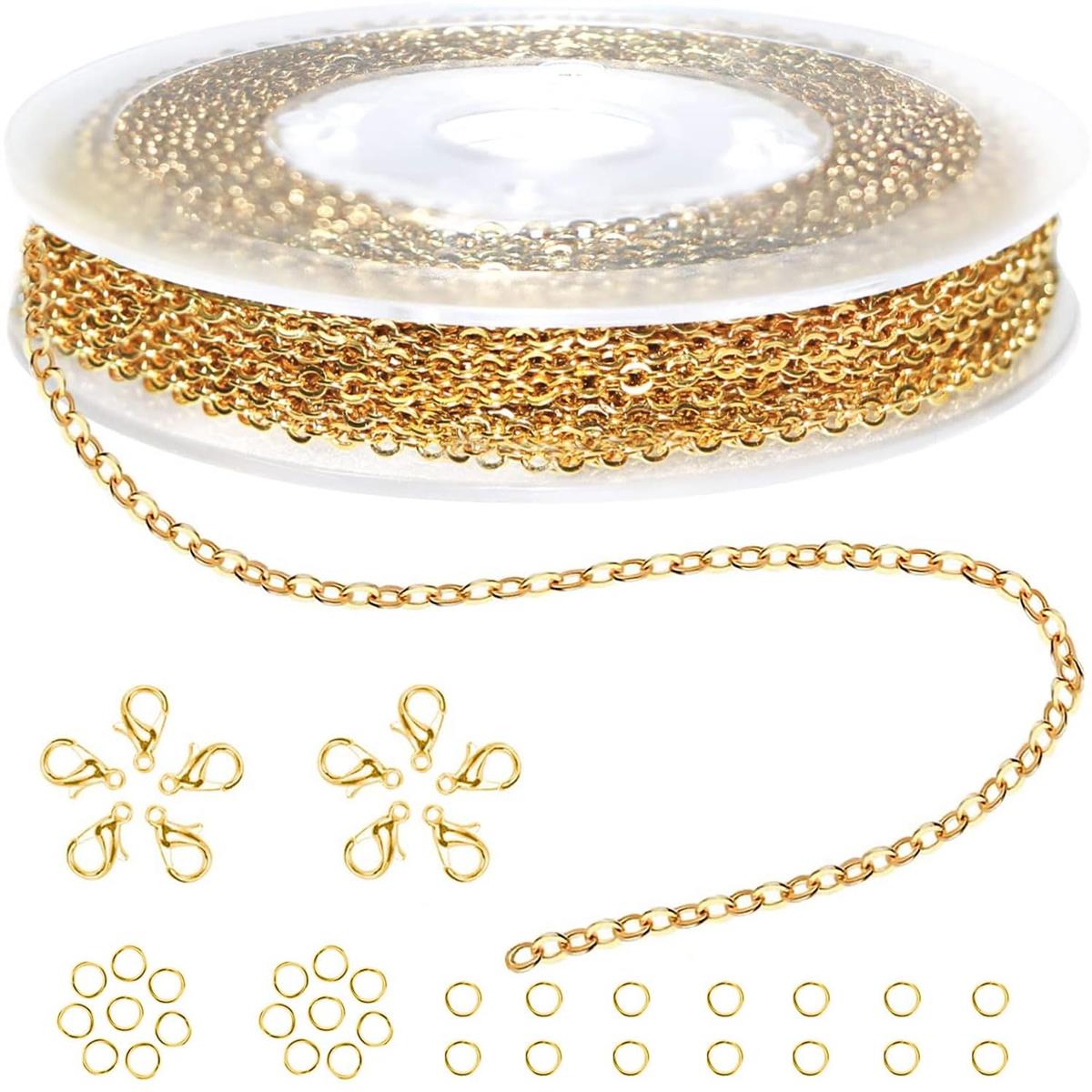 åɥॹȥŷԾŹ㤨֥꡼ѥ  Ĺ5᡼ȥ 1.5mm DIY    ޥ ᥬͥ ֥쥹å ͥå쥹  奨꡼ѡ ϥɥᥤ  껨 (פβǤʤ795ߤˤʤޤ