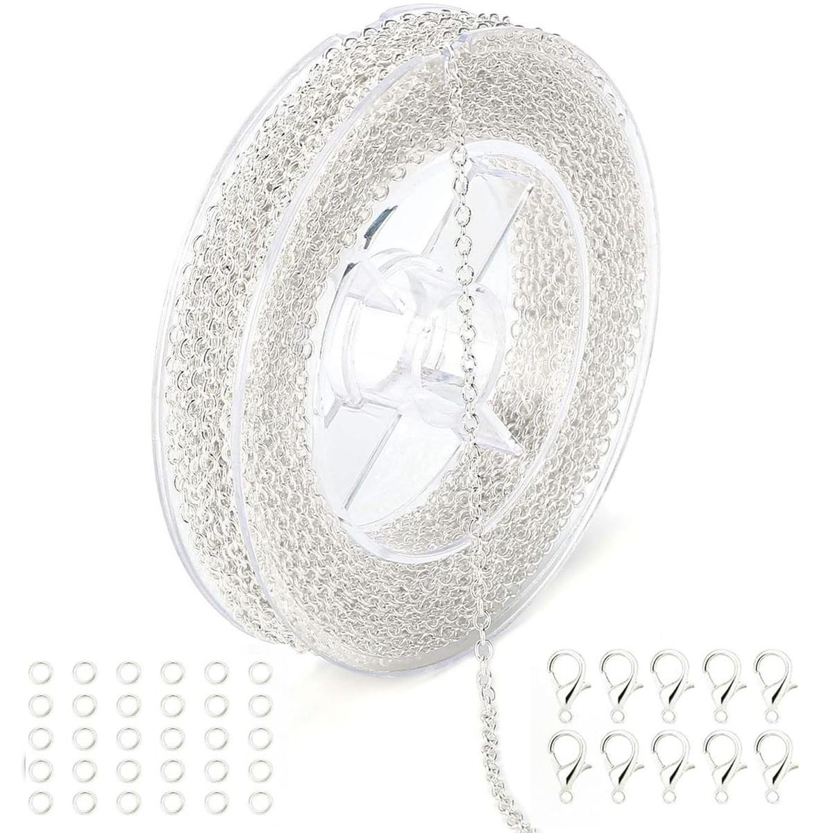 åɥॹȥŷԾŹ㤨֥꡼ѥ  Ĺ5᡼ȥ 1.5mm DIY    ޥ ᥬͥ ֥쥹å ͥå쥹  奨꡼ѡ ϥɥᥤ  껨 (俧פβǤʤ795ߤˤʤޤ