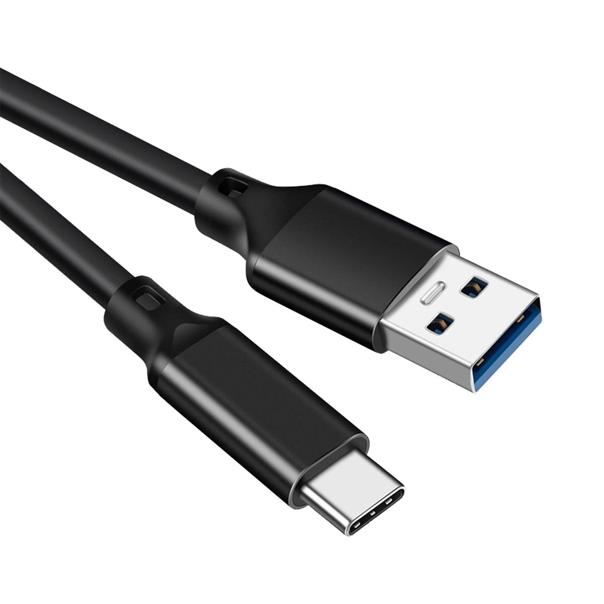 åɥॹȥŷԾŹ㤨USB Type C ֥ 0.2mPOTRRCIUSUER USB-A to USB-C 10Gbps®ǡž PVCǺ USB3.1 Gen2 ֥ 60W3A/20V˵® c ť֥ Sony Xperia/Samsung/Asus Zenfone/Arrows/PS5ȥ顼 c¿бפβǤʤ854ߤˤʤޤ