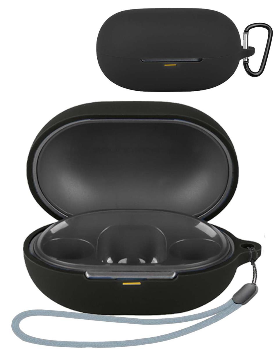 åɥॹȥŷԾŹ㤨SOUNDPEATS Clip1   С YAJOJO 磻 쥹 䡼ۥ ťС ӥʡդ ꥳݸ ɻ Ѿ׷ ɿ ɻ ɻ ɥԡ Clip1 б(֥åפβǤʤ1,077ߤˤʤޤ