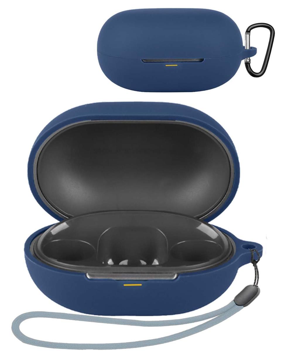 åɥॹȥŷԾŹ㤨SOUNDPEATS Clip1   С YAJOJO 磻 쥹 䡼ۥ ťС ӥʡդ ꥳݸ ɻ Ѿ׷ ɿ ɻ ɻ ɥԡ Clip1 б(֥롼פβǤʤ1,130ߤˤʤޤ