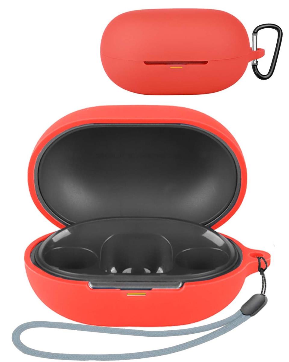 åɥॹȥŷԾŹ㤨SOUNDPEATS Clip1   С YAJOJO 磻 쥹 䡼ۥ ťС ӥʡդ ꥳݸ ɻ Ѿ׷ ɿ ɻ ɻ ɥԡ Clip1 б(åɡפβǤʤ1,130ߤˤʤޤ