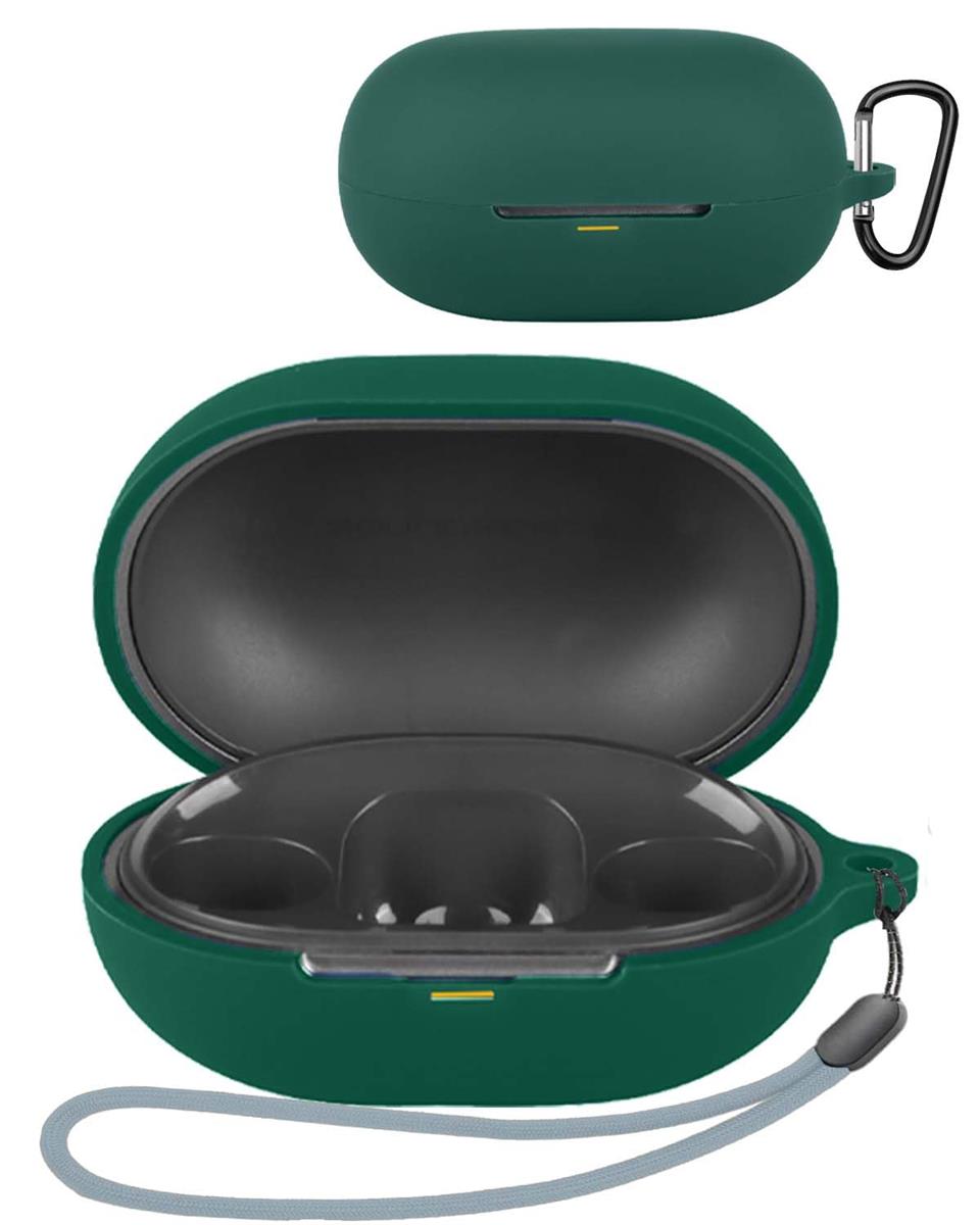 åɥॹȥŷԾŹ㤨SOUNDPEATS Clip1   С YAJOJO 磻 쥹 䡼ۥ ťС ӥʡդ ꥳݸ ɻ Ѿ׷ ɿ ɻ ɻ ɥԡ Clip1 б (꡼פβǤʤ1,130ߤˤʤޤ