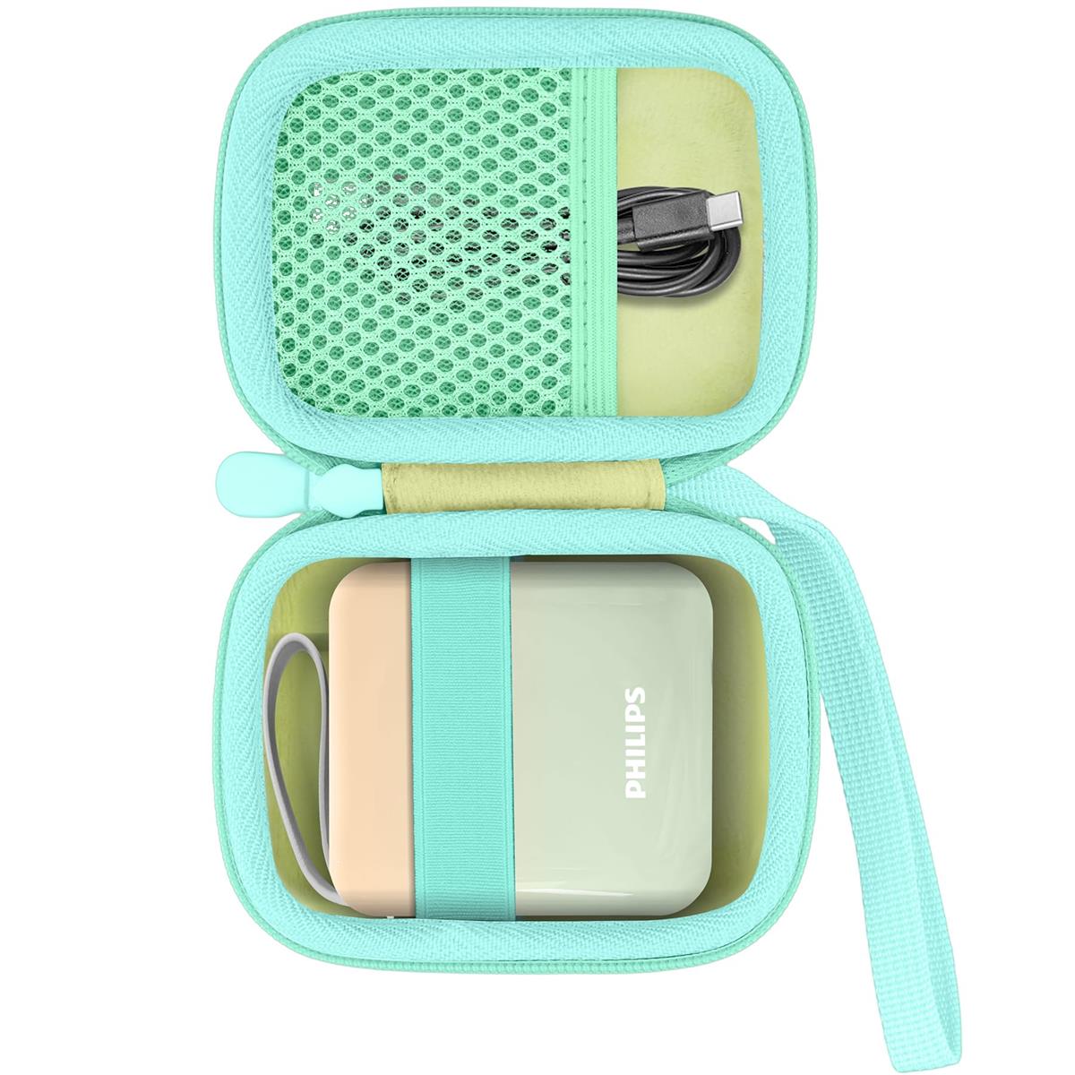 åɥॹȥŷԾŹ㤨֡ʥΤߡPhilips եåץ ХХ ƥ꡼ 10000mAh  ӽŴ Lightning type-c ֥¢ 22.5W DLP5713CGǼ,꡼-AenllosiפβǤʤ2,655ߤˤʤޤ