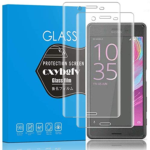 åɥॹȥŷԾŹ㤨֡2祻åȡб Sony Xperia X Performance docomo SO-04H auSOV33 softbank 502SO Ѥ 饹ե Xperia X Performance 饹վݸե9H ƩΨ3D ݸɻߡɻߡѻ/ˢ//ư/ݸեXperia X PeפβǤʤ894ߤˤʤޤ