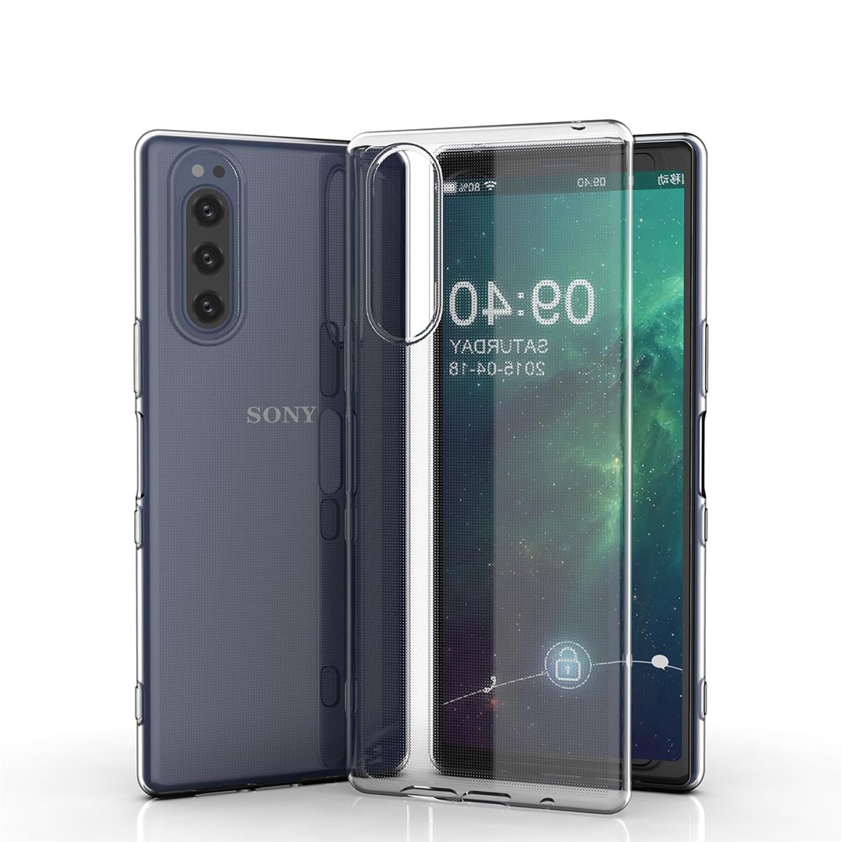 åɥॹȥŷԾŹ㤨Cxybgfv Sony Xperia 5 SO-01M SOV41 901SO  TPU Ʃݸե ꥳ󥱡  TPU ꥢ ƩѾ׷⡢ɻߡ ѿ塢ɻ滶ǮùĶǷ̡פβǤʤ779ߤˤʤޤ