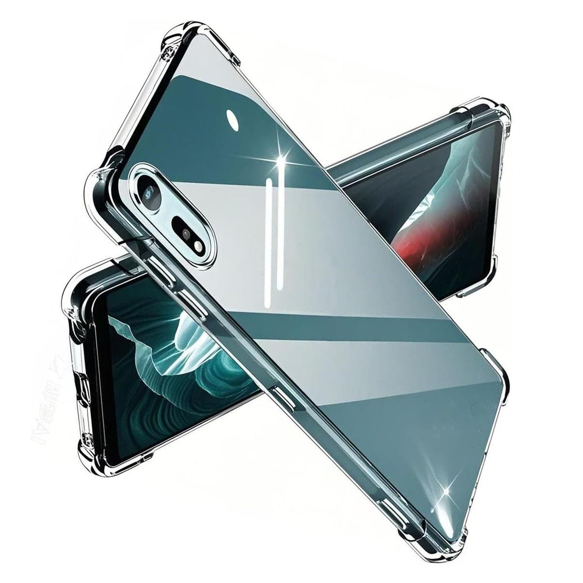 åɥॹȥŷԾŹ㤨֤Ŭ Sony Xperia XZ/Xperia XZs SO-01J SOV34 SO-03J SOV35 602SO Ʃݸ եȥTPU ꥳ  ɻ Ķ ɻ ƩˡפβǤʤ899ߤˤʤޤ