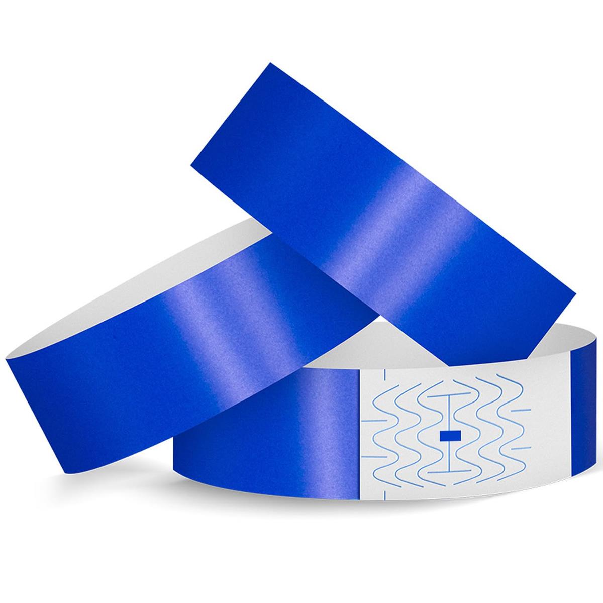 åɥॹȥŷԾŹ㤨ֻȤΤƥꥹȥХ ꥹȥХ 100 1.9cm*25cmɿ Ѱ ͷϿŬ ɿ女󥵡ͷ  (֥롼פβǤʤ752ߤˤʤޤ