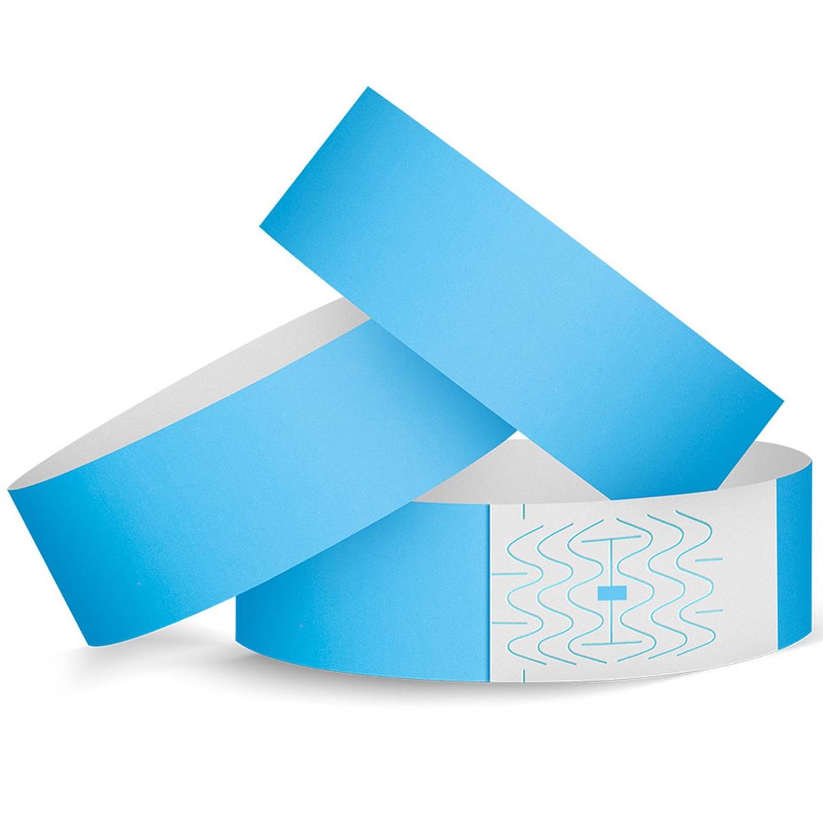 åɥॹȥŷԾŹ㤨ֻȤΤƥꥹȥХ ꥹȥХ 100 1.9cm*25cmɿ Ѱ ͷϿŬ ɿ女󥵡ͷ  (֥饤ȡ֥롼פβǤʤ752ߤˤʤޤ