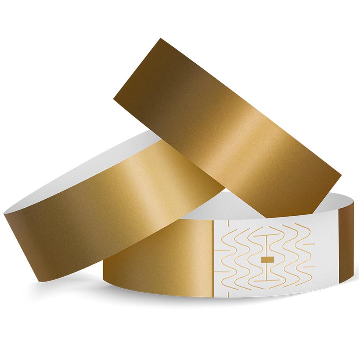 åɥॹȥŷԾŹ㤨ֻȤΤƥꥹȥХ ꥹȥХ 100 1.9cm*25cmɿ Ѱ ͷϿŬ ɿ女󥵡ͷ  (פβǤʤ752ߤˤʤޤ