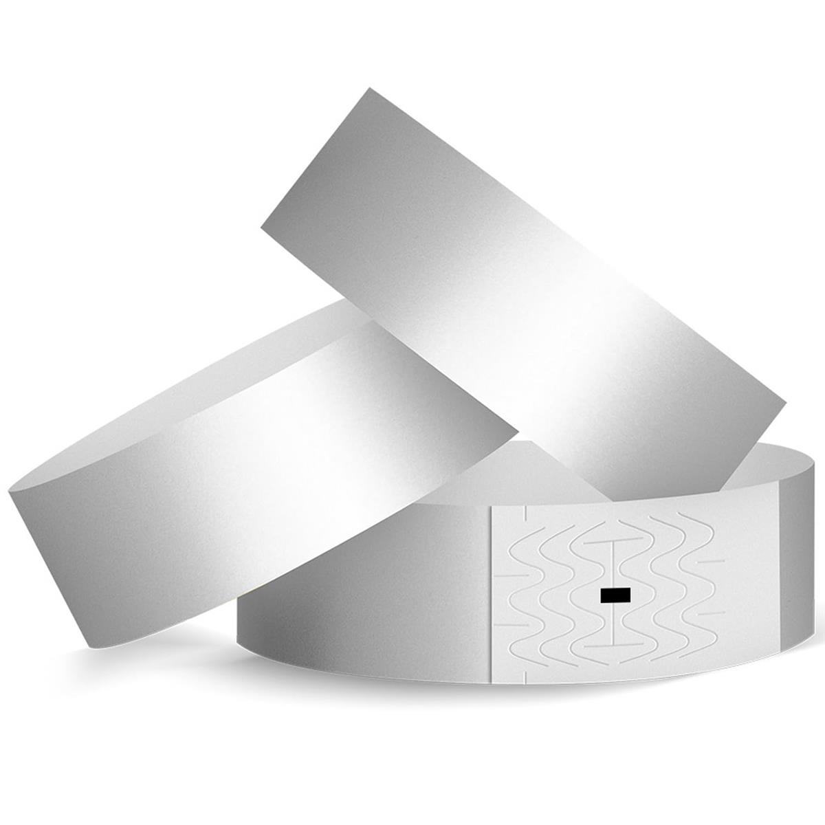 åɥॹȥŷԾŹ㤨ֻȤΤƥꥹȥХ ꥹȥХ 100 1.9cm*25cmɿ Ѱ ͷϿŬ ɿ女󥵡ͷ  (俧פβǤʤ752ߤˤʤޤ