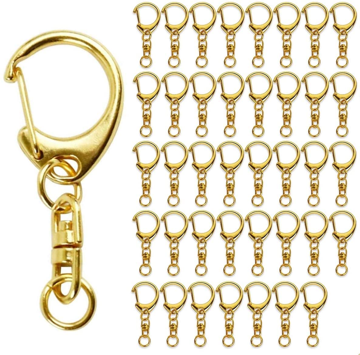 50 ۥ  ۥ ʥ 쥸 ѡ ۥѡ žեå ݥ դ 󥿥å ꡼ѡ ...