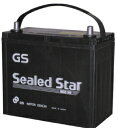 キシデン 溶接機用バッテリー GS SEB-35 1本(テー...