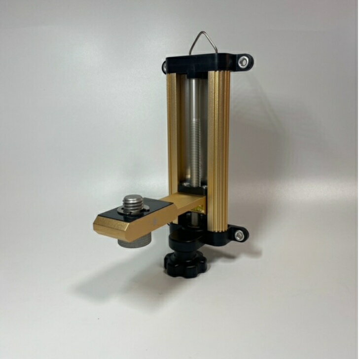 【メーカー在庫あり】 エスコ ESCO 280kg トグルクランプ 000012062875 JP店